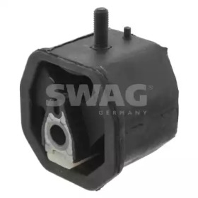 WILMINK GROUP wg1392280 -  Подвеска, двигатель